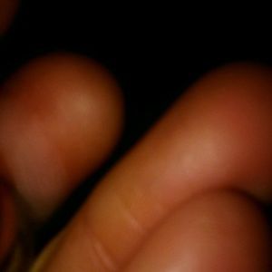 Meet your Posher, Mario